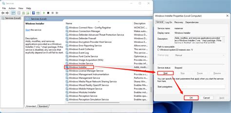 Install.log Error 的图像结果