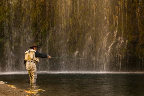 Men+In+Bikinis Photos, Download The BEST Free Men+In+Bikinis Stock ...