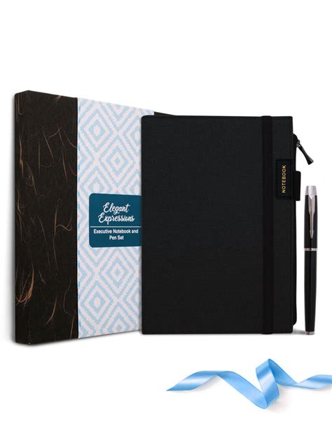 Stationery Gift Sets | Personalized Gifts for Birthdays, Office, and ...