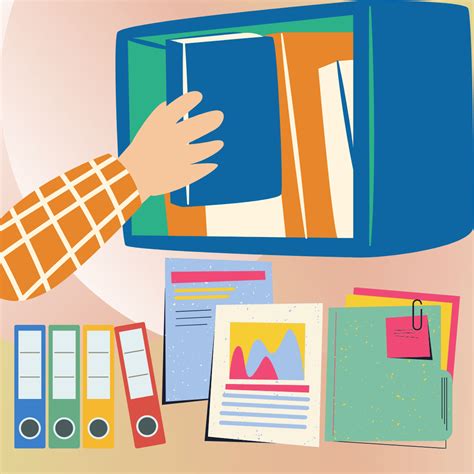 Home - Contador Account Ants