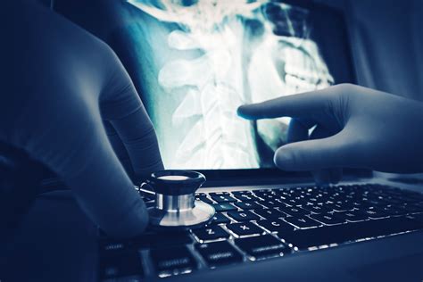 Image result for Image Processing Software for Medical