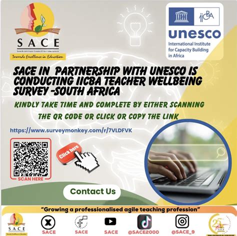 UNESCO International Institute for Capacity Building in Africa | International Institute for Capacity Building in Africa