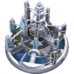 Image result for STFC Bot