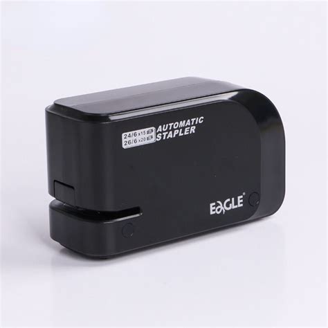 Image result for Automatic Stapler Machine