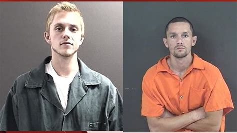 Inside the Sharswood Plantation: Family discovers ancestors were ...