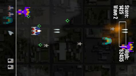 Image result for Pester Tutorial