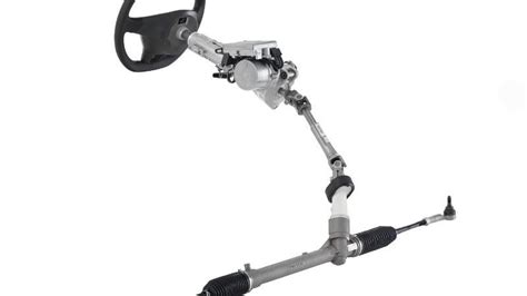 Latest International Vehicles News, Special Features, Videos , Reports ...