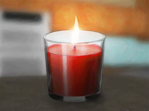 4 Ways to Get Burnt Popcorn Smell out of the Microwave - wikiHow