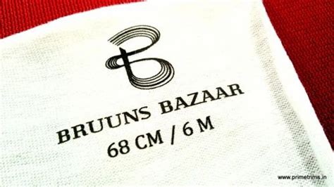 Heat Transfer Stickers - Custom Heat Transfer Stickers Manufacturer ...