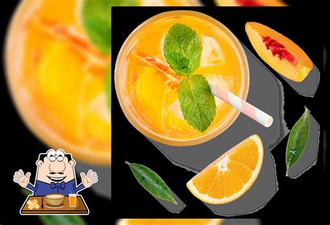 Popys Restaurant, Neyyattinkara - Restaurant menu, prices and reviews