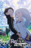 Kekkon suru tte, Hontou desu ka (365 Days to the Wedding) - MyAnimeList.net