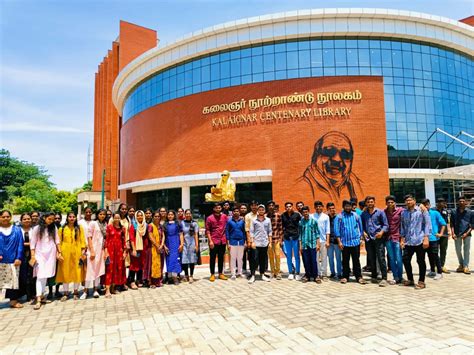 FIP- Local Visit · Top 10 Best Private Universities in India 2022 %