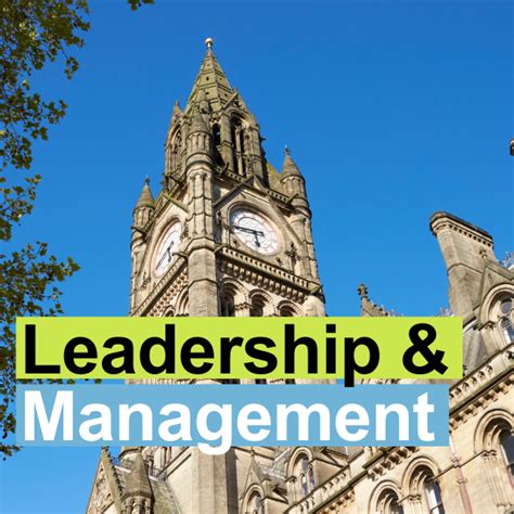 Local Authorities 的图像结果