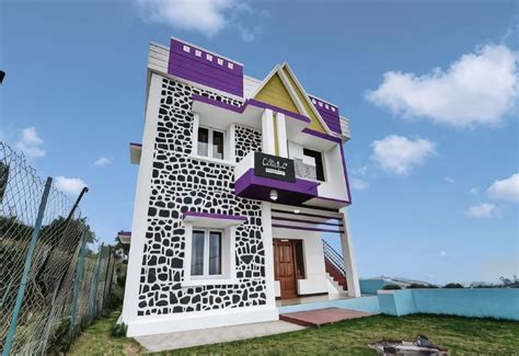 Super Collection O Perumpallam, Dindigul - 2026 Prices & Reviews | Trip.com