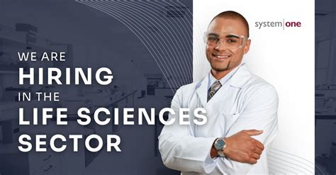 Image result for System One Training Guide