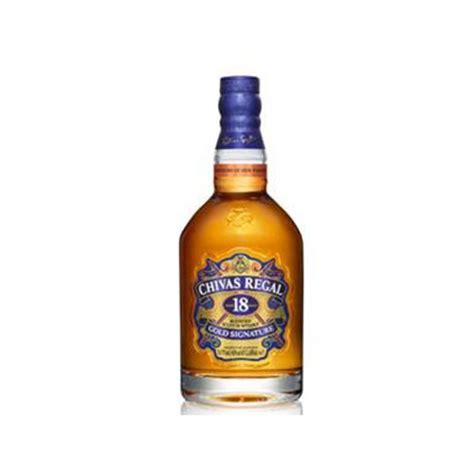 Celebrate Your Unique Bond With Your Sibling's Favorite Drink