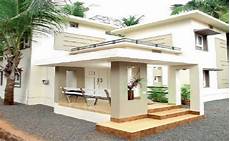 kerala home design house plans indian budget models cost effective 4 bedroom modern home in low budget free kerala home design house plans indian budget models cost effective 4 bedroom modern home in low budget free