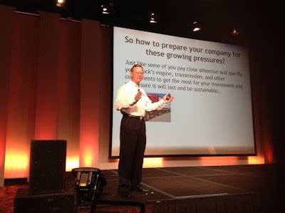 Image result for McLeod Software Loadmaster Web