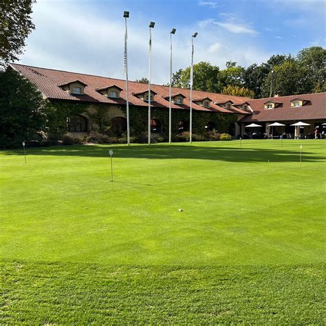 ROYAL PARK GOLF I ROVERI (2026) All You Need to Know BEFORE You Go ...