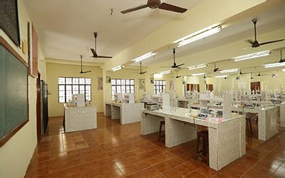 Department of Humanities and Science - Panimalar Engineering College