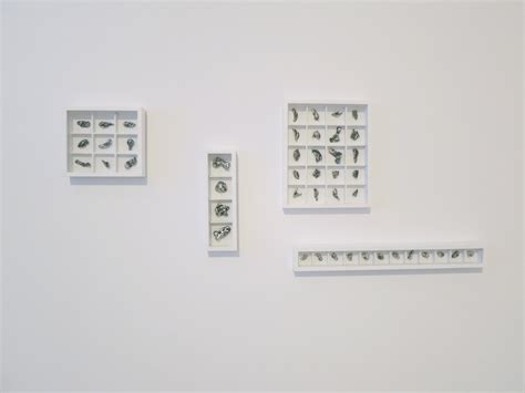 Pareidolia – Alem Korkut