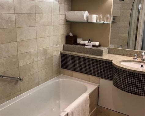 HYATT REGENCY BIRMINGHAM - Hotel Reviews, Photos, Rate Comparison ...