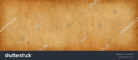 History Background Images 的图像结果