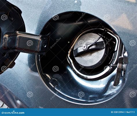 Gas Stations In Erie Pa: Car Smells Like Gas Inside