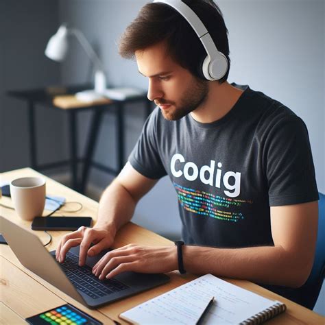 Image result for Coding Club Java