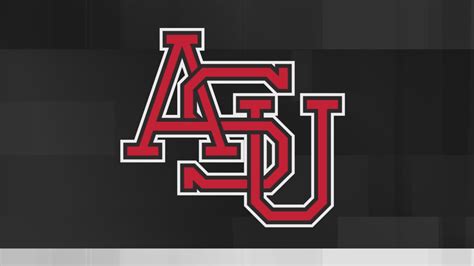 Arkansas State baseball falls to Georgia Southern in SBC Tournament 1st ...