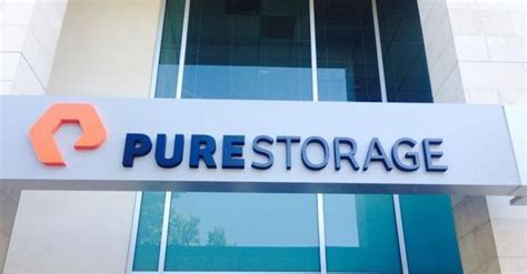 Pure Storage bets on AI and cyber resilience to tap Indian enterprise