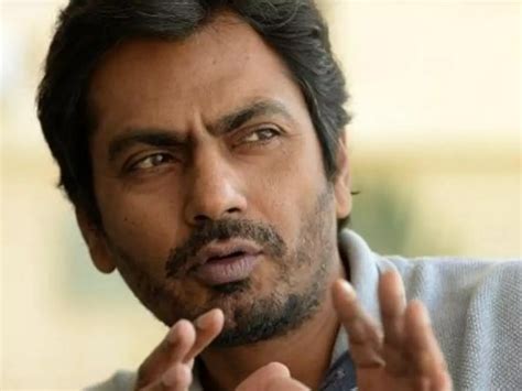 Nawazuddin Siddiqui Talks About Raman Raghav 2.0, Censorship, His ...