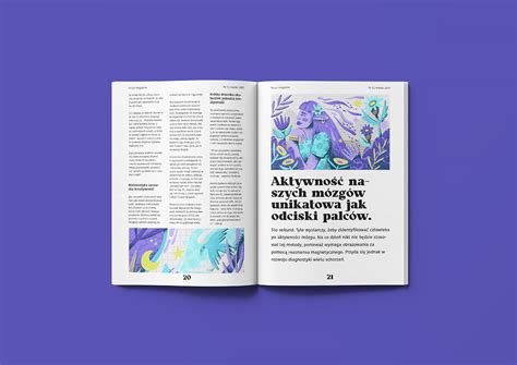 Science Magazine 的图像结果