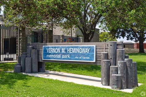 Carson, CA City Guide | About Living in Carson - Homes.com