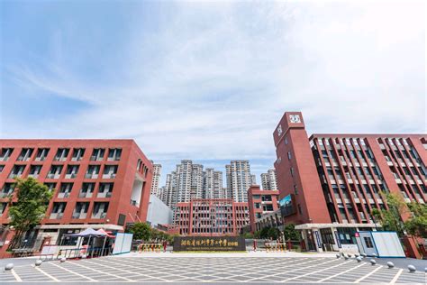 2020最新上海杨浦区学区房地图（初中）-搜狐大视野-搜狐新闻