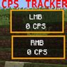 CPS Counter for Minecraft Java 的图像结果