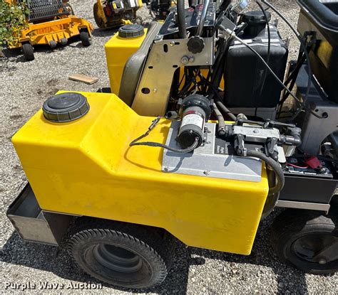 Lt Rich Lebanon Indiana