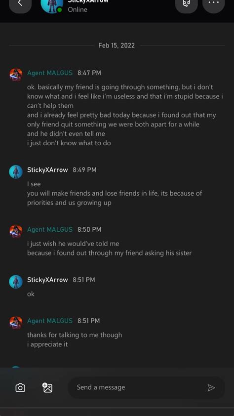 Image result for Typical Programmer