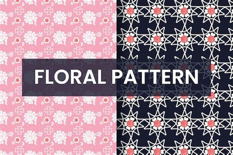 Background Design 的图像结果