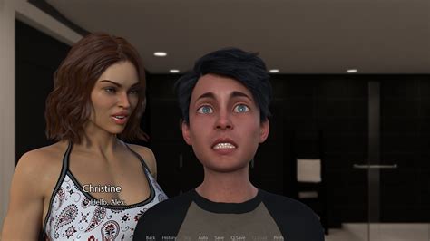 The Golden Boy | vndb