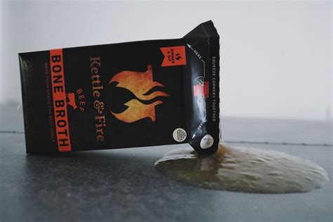 Kuvatulokset haulle broth gelatin