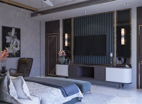 NestPro - Contracting - Architecture planning - Project Advisory and ...