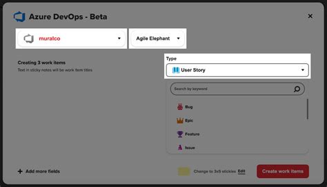 Azure DevOps How To 的图像结果