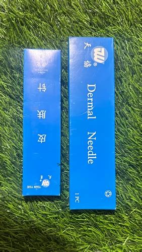 Acupressure Products - Acupuncture Muscle Stimulator Trader - Retailer ...