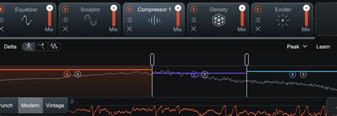 Image result for Audio Dynamics