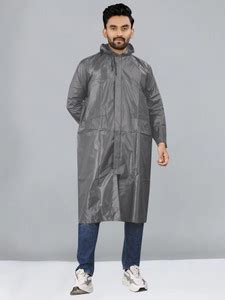 Pocket Raincoat - Buy Pocket Raincoat online at Best Prices in India ...