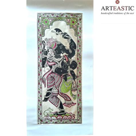 ARTEASTIC - Handcrafted traditions of the east