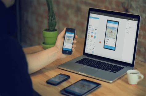 Image result for Mobile Developer Proffesional