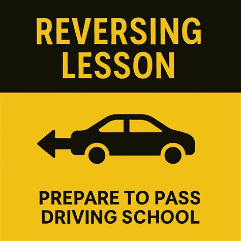 Reversing for Beginners 的图像结果