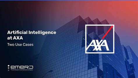 Image result for AXA Insurance Innovations